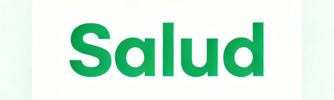 Logo 4